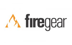 Firegear Logo