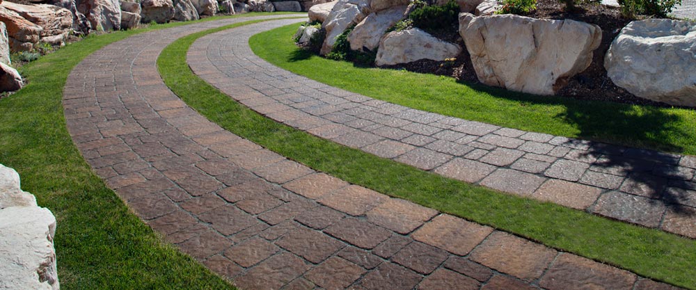 the-brickyard-masonry-landscaping-supply-in-colorado