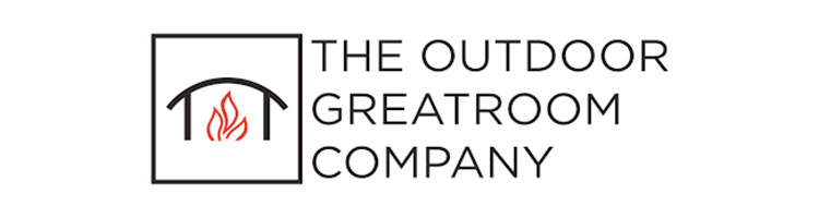 The Outdoor Greatroom Company Logo